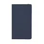  MOLESKINE Notebook approx. A6