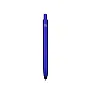  Ball pen with NFC chip, touch pen