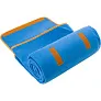  Picnic blanket