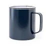  Thermo mug 350 ml