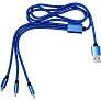  Charging cable