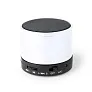  Wireless speaker 3W, radio
