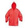  Raincoat