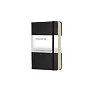  MOLESKINE diary A6
