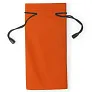  Sunglasses pouch