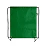 RPET drawstring bag