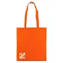  RPET shopping bag