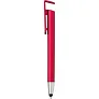  Ball pen, touch pen, phone stand