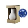  B'RIGHT I’Riga keramička tegla za navodnjavanje, 400 ml