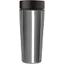  Travel mug 450 ml