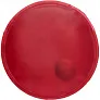  Self heating pad