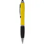  Ball pen, touch pen
