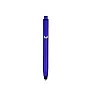  Ball pen with NFC chip, touch pen