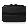  Bobby Bizz anti-theft ruksak/torba za laptop i tablet