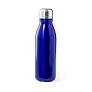  Sportska boca 500 ml