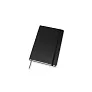  MOLESKINE diary A5