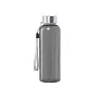 Sportska boca 500 ml