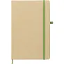 Notebook approx. A5