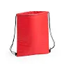  Drawstring cooler bag