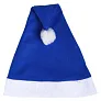  Christmas hat