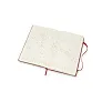  MOLESKINE diary A5