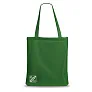  RPET shopping bag
