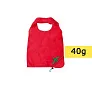  Foldable shopping bag