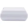  Lunch box 500 ml