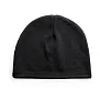 Winter hat
