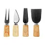  Cheese set