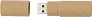  USB memorijski stick od karton 16 GB