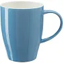  Ceramic mug 300 ml