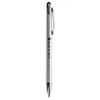  Ball pen, touch pen