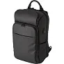  Laptop backpack 15" with weight reduction system