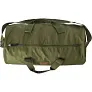  Sports, travel bag
