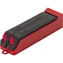  Bicycle tire repair set
