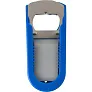  Bottle opener "fist"