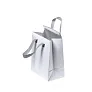  Cooler bag