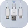  Charging cable