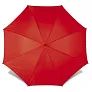  Manual umbrella