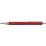  Ball pen