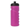  Sportska boca 500 ml