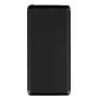  Wireless power bank 10000 mAh Mauro Conti with suction cups, wireless charger 10W