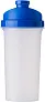  Sportska boca 700 ml, shaker