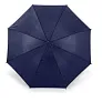  Automatic umbrella