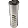  Geometrijska putna šalica 460 ml