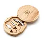  Cheese set