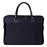 Mauro Conti torba za 15" laptop
