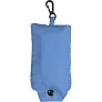 Foldable shopping bag