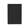  Notebook A5
